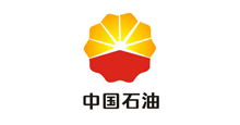 中國石油